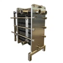 Mik a lemezes hőcserélők alkalmazási előnyei és óvintézke...