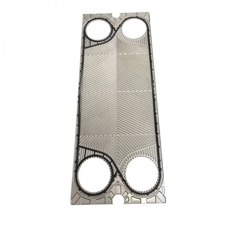 Funke FP82 FP112 FP130 FP150 tömítés és lemez